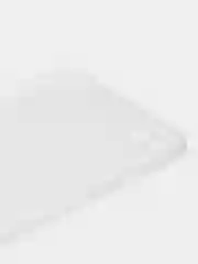 Белый чехол на iPhone 6, 6S, 7, 8, SE 2020, 7 Plus, 8 Plus, X, XS, XS Max, XR, 11, 11 Pro, 11 Pro Max, 12