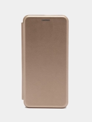 Чехол-книжка для Samsung Galaxy S20FE, S 20FE, S 20 FE, экокожа