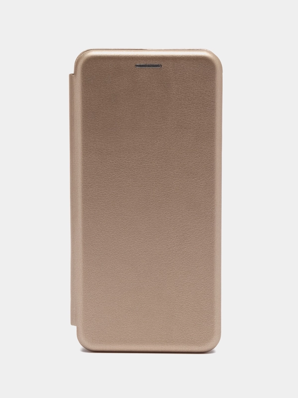 Чехол-книжка для Samsung Galaxy S20FE, S 20FE, S 20 FE, экокожа
