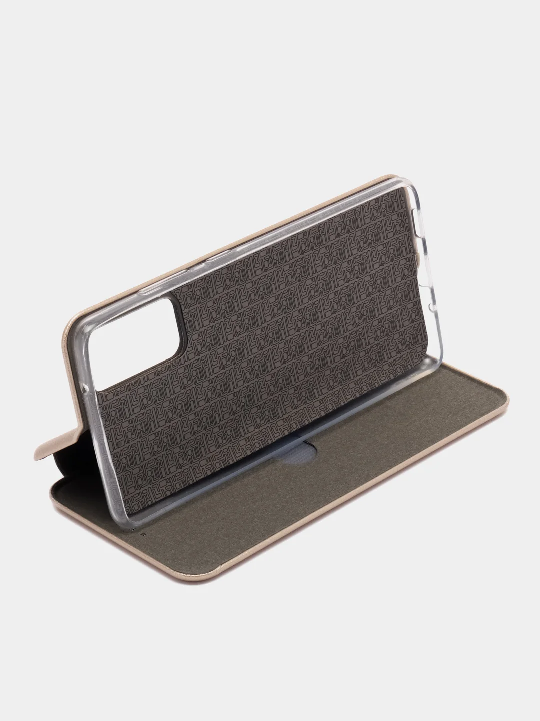 Бордовый чехол-книжка для Samsung Galaxy S20FE, S 20FE, S 20 FE, экокожа