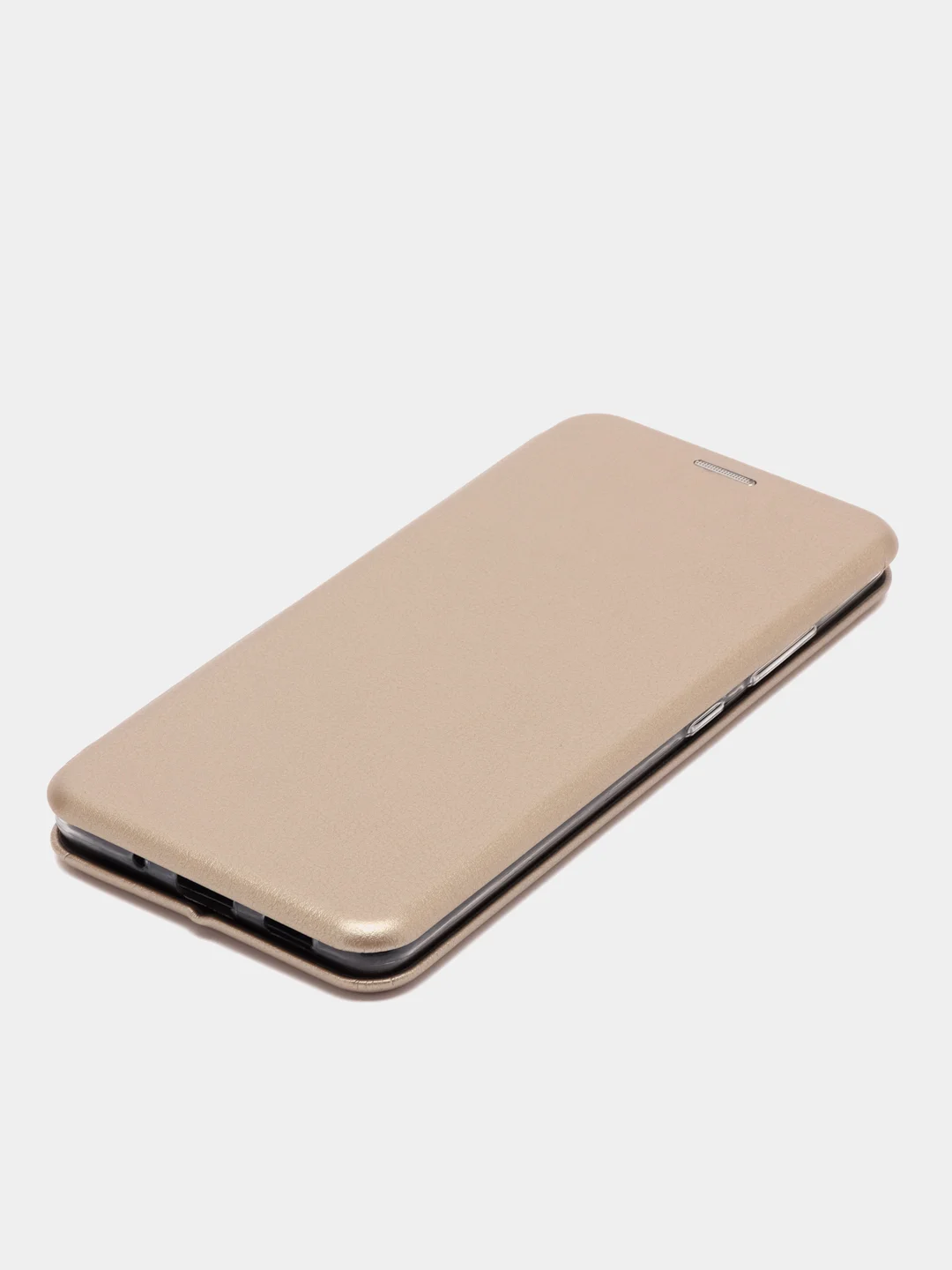 Бордовый чехол-книжка для Samsung Galaxy S20FE, S 20FE, S 20 FE, экокожа