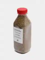 Удобрение пролонгированного действия Osmocote Exact Standart 3-4 м, 600 г