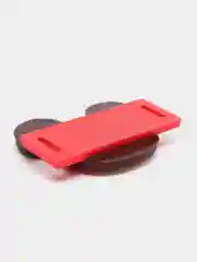 Медный значки на шнурки, детские