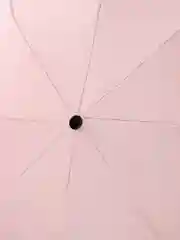 Конфетный зонт детский