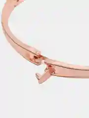 Индиго женские наручные часы c магнитным ремешком, браслет в комплекте, 7 цветов