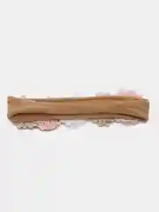 Конфетный повязка на голову, детская, для девочки, для малышки