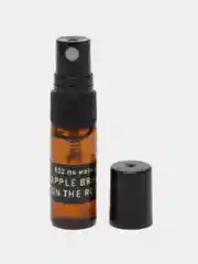 Духи по мотивам Apple Brandy (Эпл Бренди), 3 мл
