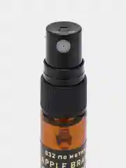Духи по мотивам Apple Brandy (Эпл Бренди), 3 мл