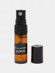 Духи по мотивам Gumin "Гумин", 3 мл