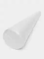 Конус из пенопласта