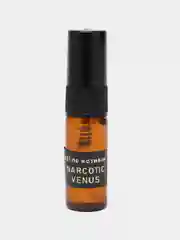 Духи по мотивам Narcotic Venus (Наркотическая Венера), 3 мл