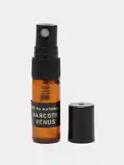 Духи по мотивам Narcotic Venus (Наркотическая Венера), 3 мл