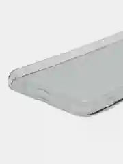 Разноцветный чехол на Xiaomi Redmi 10C / Сяоми Редми 10С прозрачный, с рисунком, защита камеры