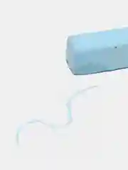 Бежевый мелки цветные