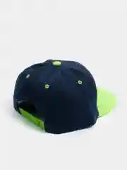 Лайм кепка детская