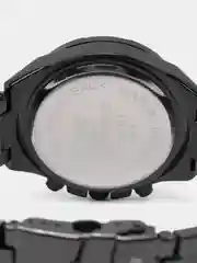 Черный наручные часы Casio Edifice