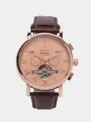 Манго часы мужские Zenith, механические