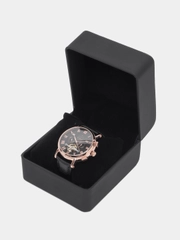 Часы мужские Zenith, механические