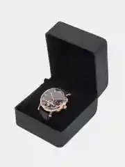 Часы мужские Zenith, механические