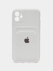 Чехол для iPhone