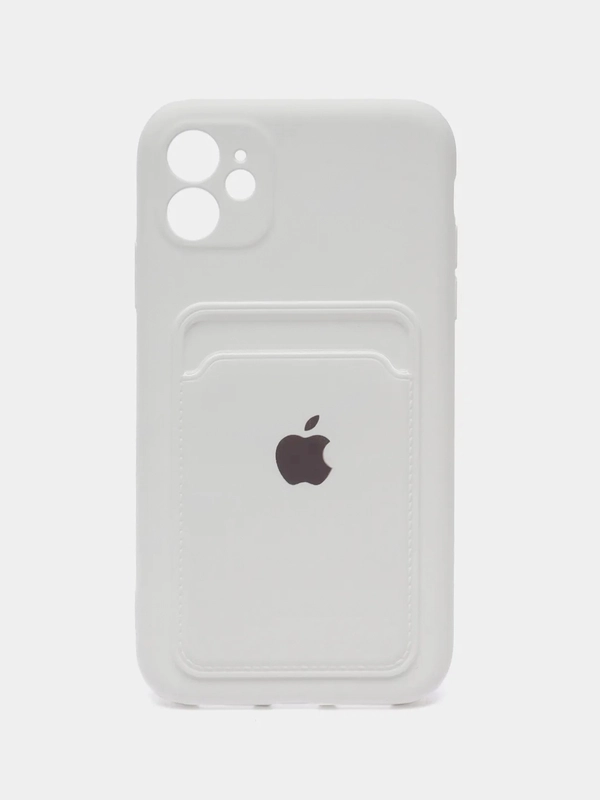 Чехол для iPhone
