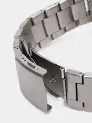 Угольный часы мужские G-Shock, стальные