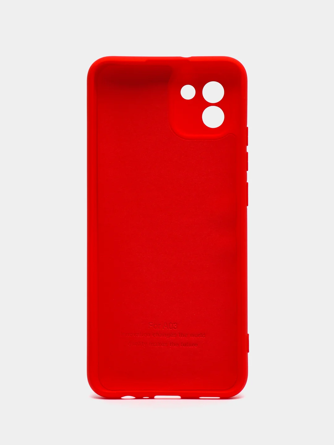Зелёный хаки силиконовый чехол для Samsung a32/А03/А50s/A52 чехол для телефона защитный