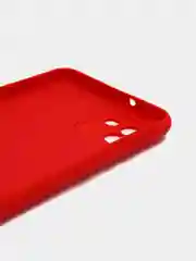 Зелёный хаки силиконовый чехол для Samsung a32/А03/А50s/A52 чехол для телефона защитный