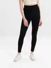 Легинсы женские, спортивные, утягивающие