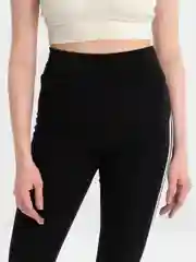 Легинсы женские, спортивные, утягивающие