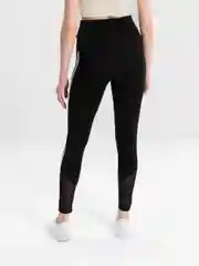 Легинсы женские, спортивные, утягивающие