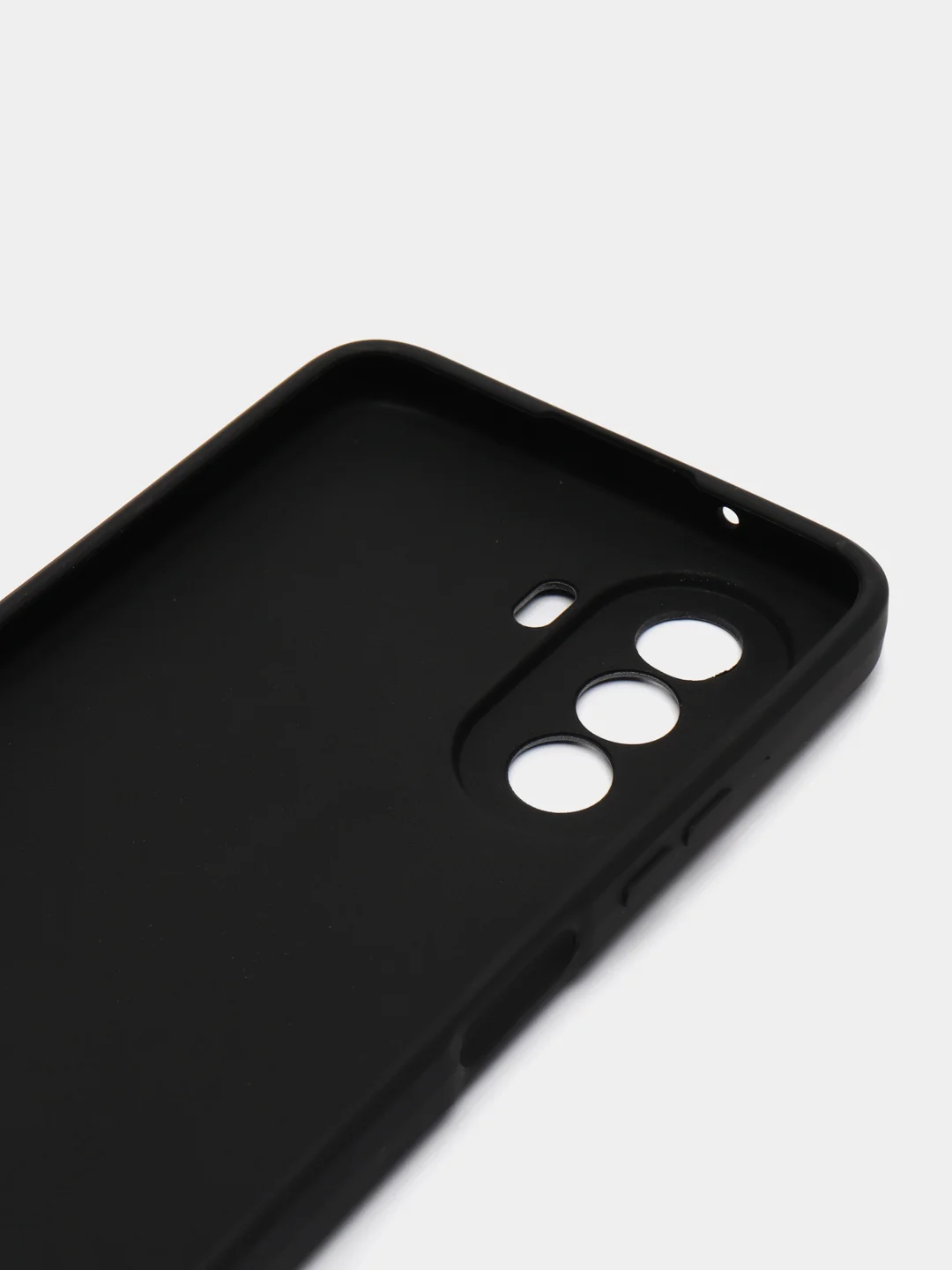 Карамельный чехол Huawei Nova Y71 Y70 Y70 Plus с принтом с рисунком Хуавей Нова у70 у71
