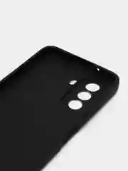 Карамельный чехол Huawei Nova Y71 Y70 Y70 Plus с принтом с рисунком Хуавей Нова у70 у71
