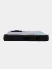 Тёмно-бирюзовый чехол Huawei Nova Y71 Y70 Y70 Plus с принтом с рисунком Хуавей Нова у70 у71