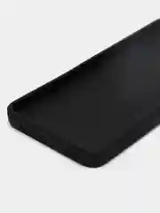 Тёмно-бирюзовый чехол Huawei Nova Y71 Y70 Y70 Plus с принтом с рисунком Хуавей Нова у70 у71