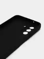 Синий чехол Huawei Nova Y71 Y70 Y70 Plus с принтом с рисунком Хуавей Нова у70 у71