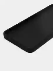 Песочный хаки чехол Huawei Nova Y71 Y70 Y70 Plus с принтом с рисунком Хуавей Нова у70 у71