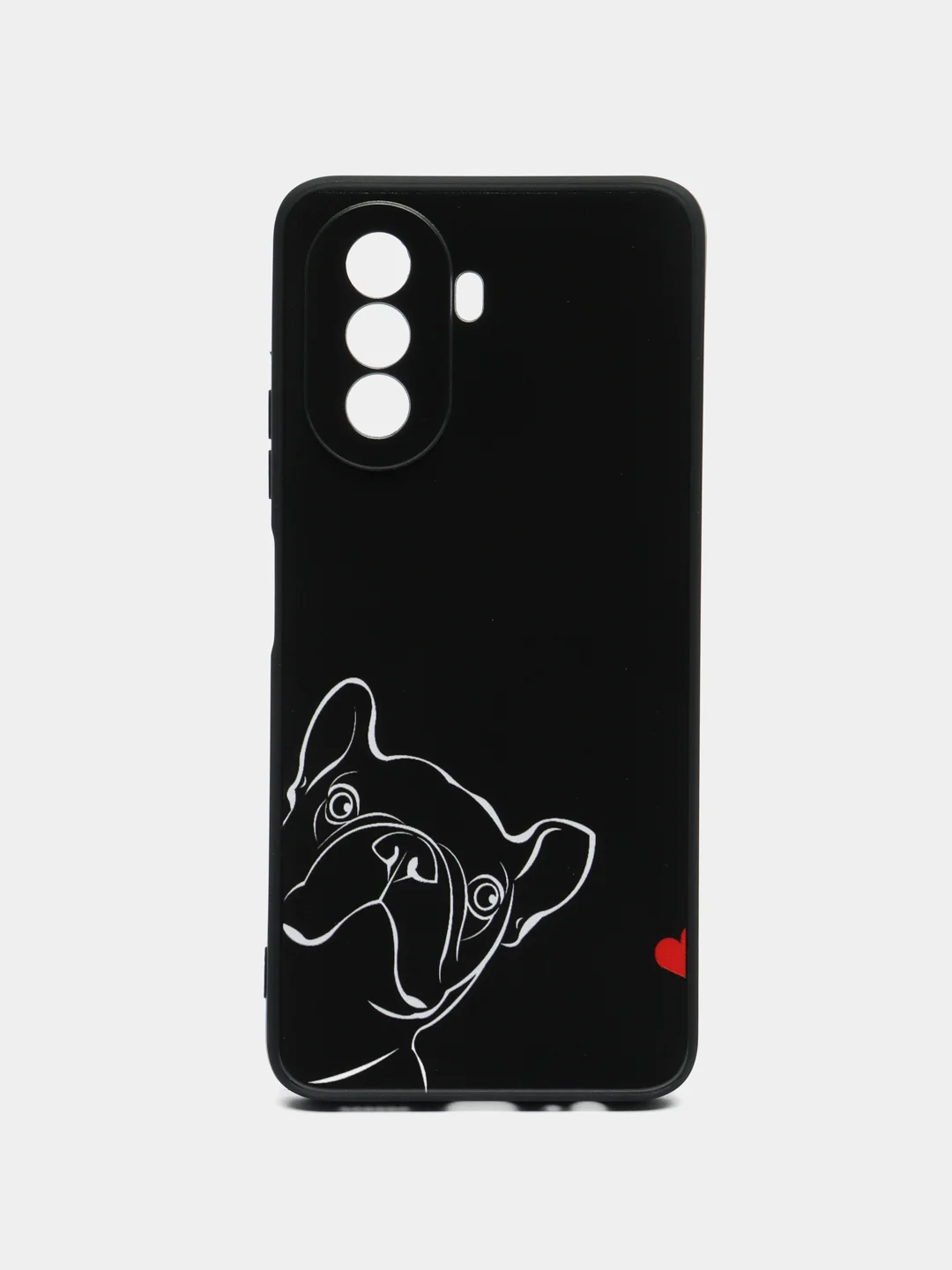 Песочный хаки чехол Huawei Nova Y71 Y70 Y70 Plus с принтом с рисунком Хуавей Нова у70 у71