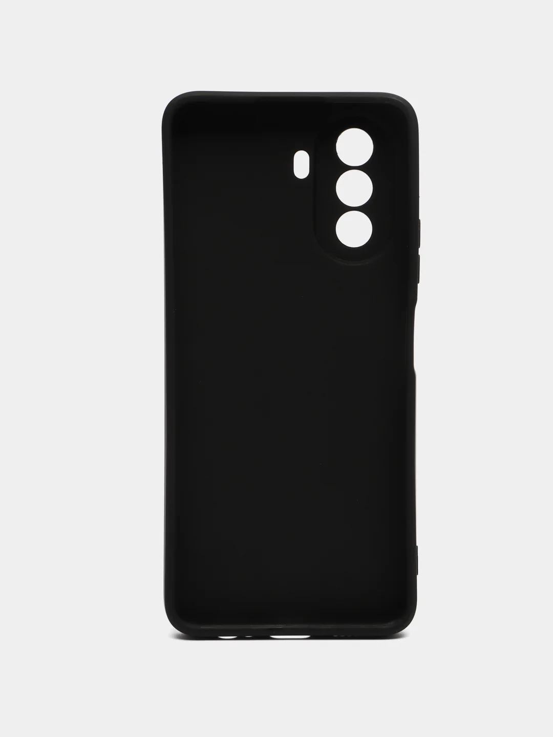 Песочный хаки чехол Huawei Nova Y71 Y70 Y70 Plus с принтом с рисунком Хуавей Нова у70 у71