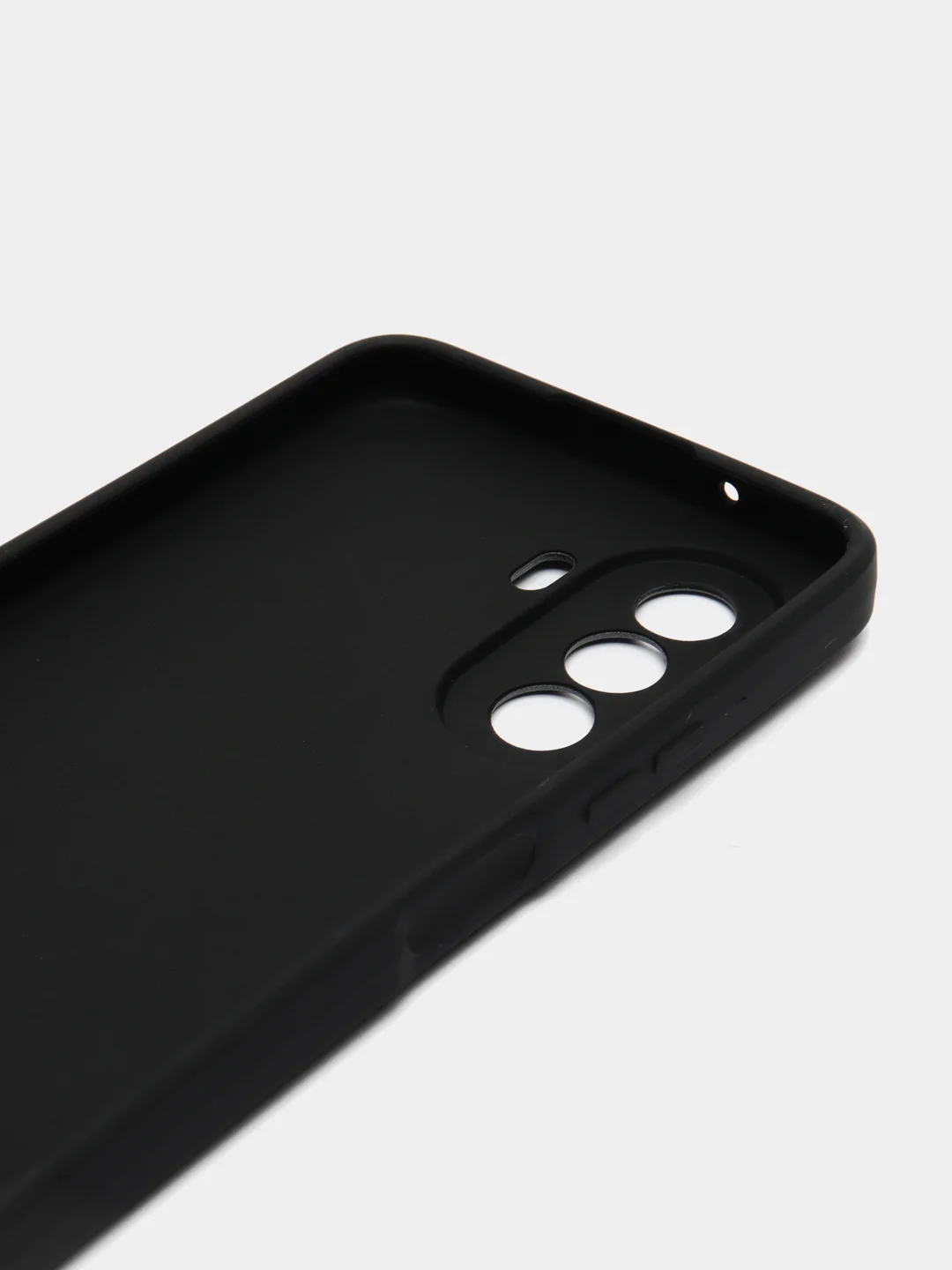Песочный хаки чехол Huawei Nova Y71 Y70 Y70 Plus с принтом с рисунком Хуавей Нова у70 у71