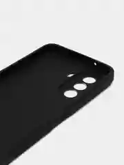 Песочный хаки чехол Huawei Nova Y71 Y70 Y70 Plus с принтом с рисунком Хуавей Нова у70 у71