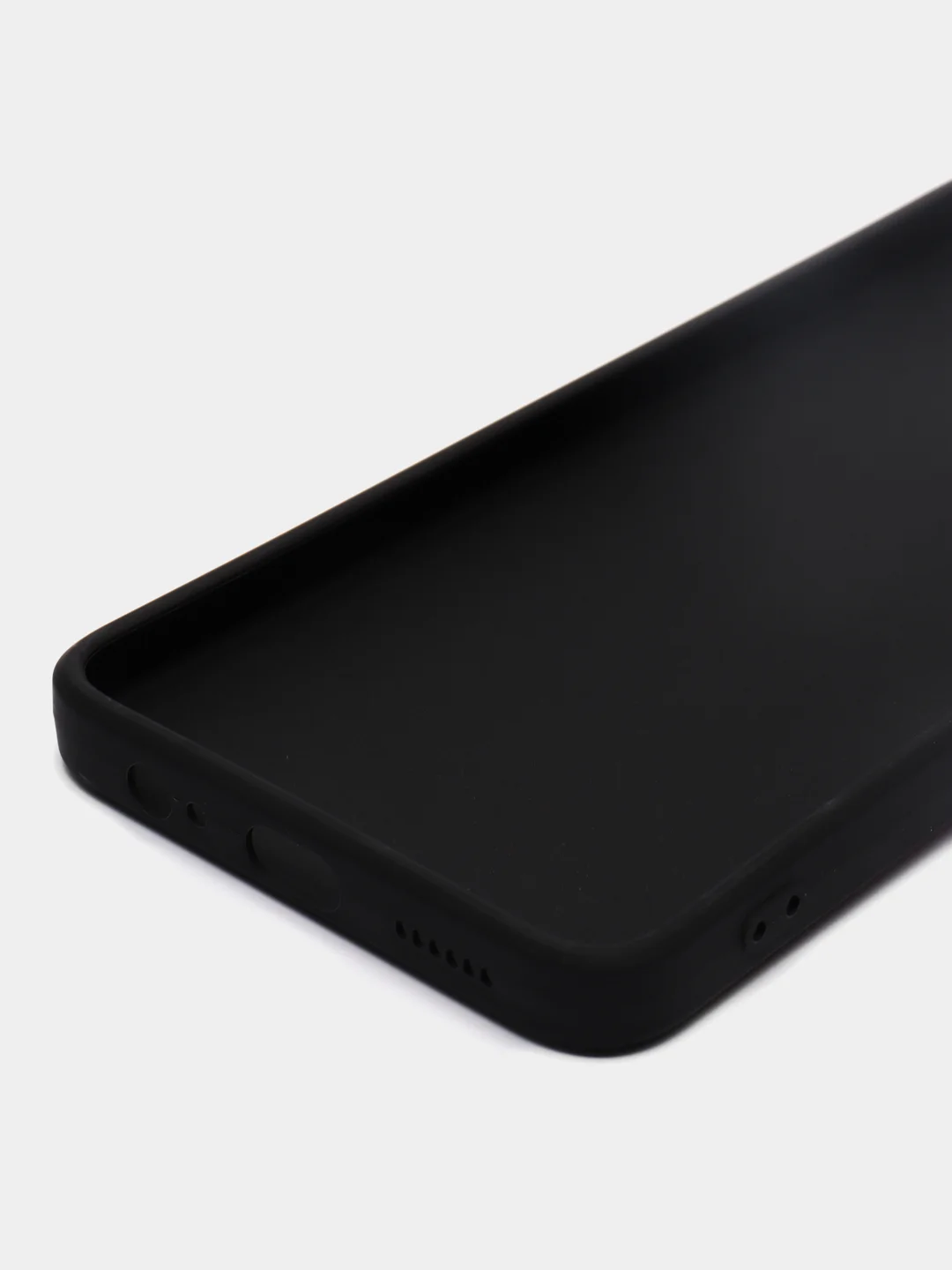 Приглушённый хаки чехол Huawei Nova Y71 Y70 Y70 Plus с принтом с рисунком Хуавей Нова у70 у71