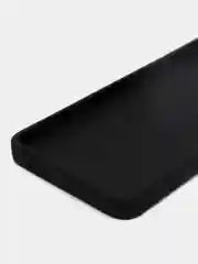 Приглушённый хаки чехол Huawei Nova Y71 Y70 Y70 Plus с принтом с рисунком Хуавей Нова у70 у71