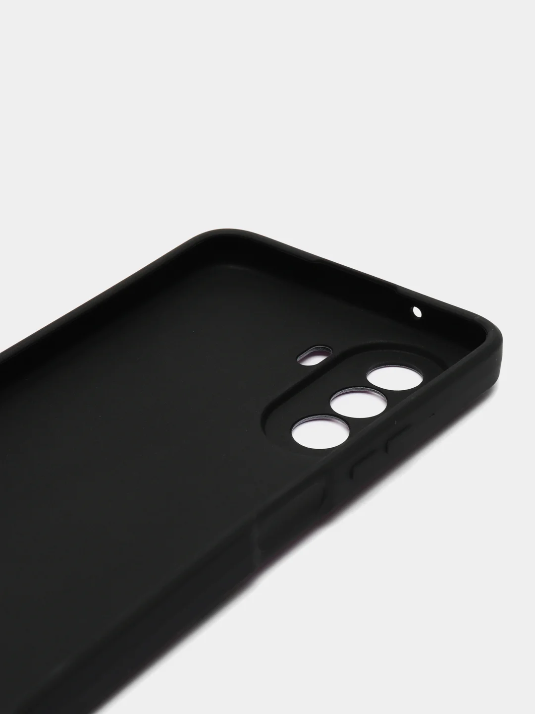 Приглушённый хаки чехол Huawei Nova Y71 Y70 Y70 Plus с принтом с рисунком Хуавей Нова у70 у71