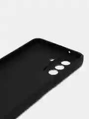 Приглушённый хаки чехол Huawei Nova Y71 Y70 Y70 Plus с принтом с рисунком Хуавей Нова у70 у71