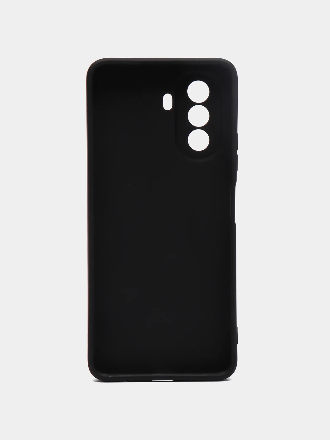 Приглушённый хаки чехол Huawei Nova Y71 Y70 Y70 Plus с принтом с рисунком Хуавей Нова у70 у71
