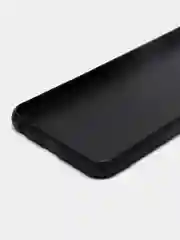 Тёмно-бирюзовый силиконовый чехол для Vivo Y33s / Y21 2021, с принтом, с рисунком (Виво У33С / у21 2021)