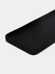 Белый чехол Huawei Nova Y71 Y70 Y70 Plus с принтом с рисунком Хуавей Нова у70 у71