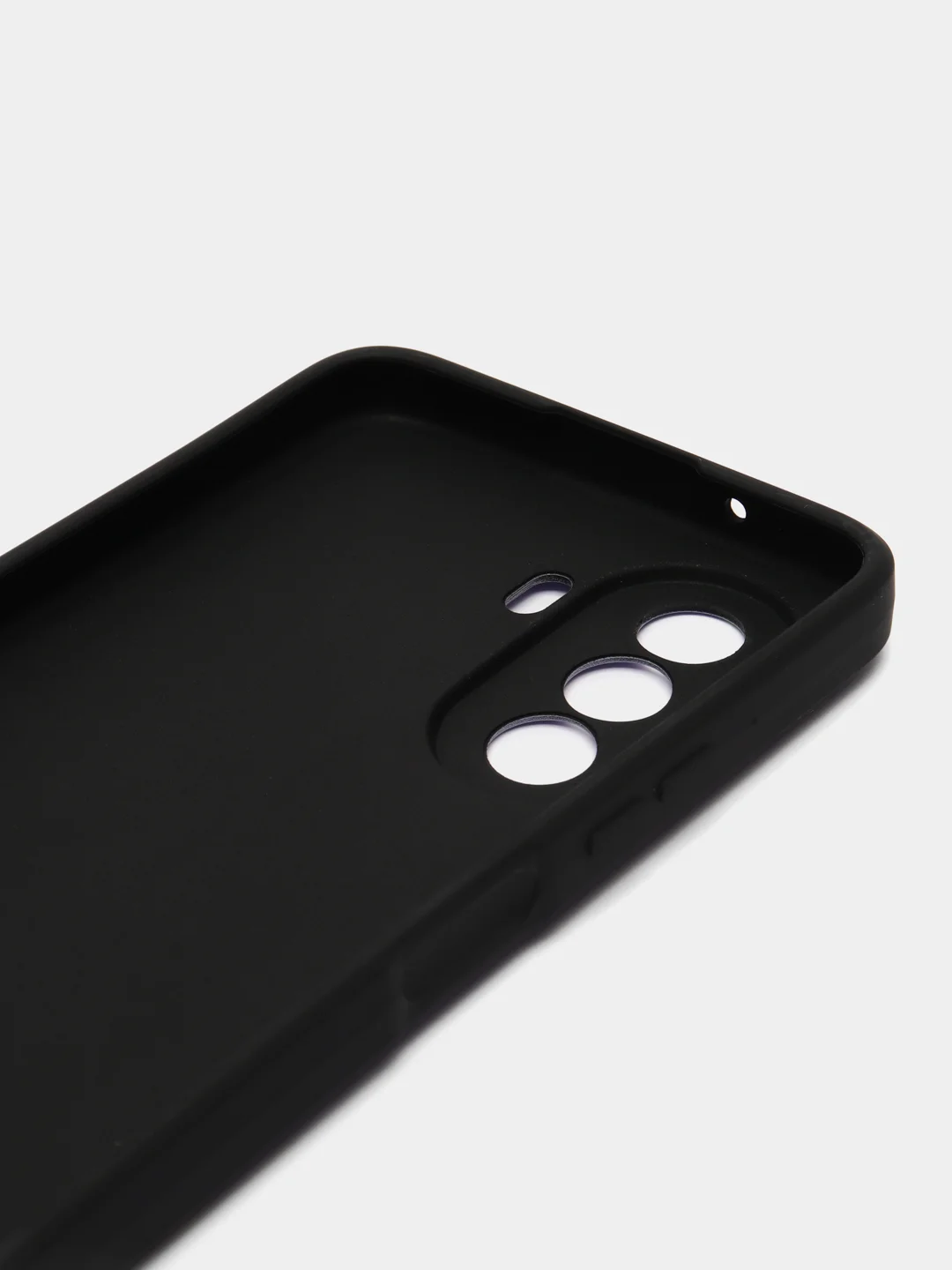 Пурпурный чехол Huawei Nova Y71 Y70 Y70 Plus с принтом с рисунком Хуавей Нова у70 у71