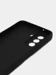 Пурпурный чехол Huawei Nova Y71 Y70 Y70 Plus с принтом с рисунком Хуавей Нова у70 у71